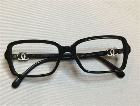 discontinued chanel eyeglass frames|coco Chanel eyeglass frames women.